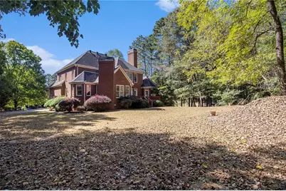 345 Lake Bend Court, Alpharetta, GA 30004 - Photo 57