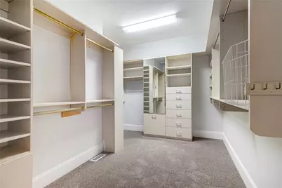 345 Lake Bend Court, Alpharetta, GA 30004 - Photo 31