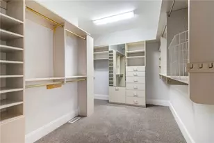 345 Lake Bend Ct, Alpharetta, GA 30004 - Photo 31