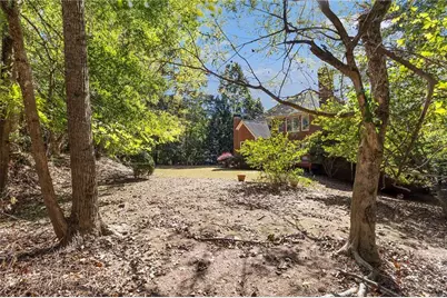 345 Lake Bend Court, Alpharetta, GA 30004 - Photo 59