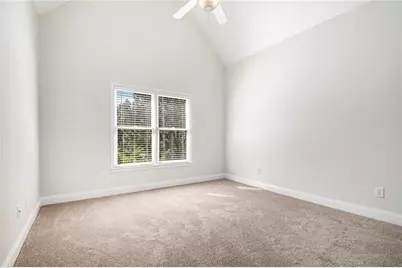 345 Lake Bend Court, Alpharetta, GA 30004 - Photo 35