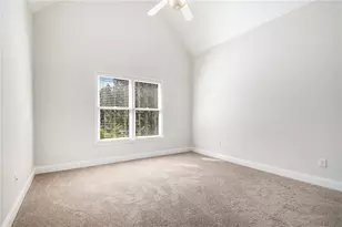 345 Lake Bend Ct, Alpharetta, GA 30004 - Photo 35