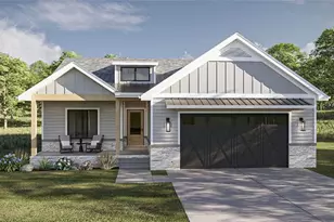 415 Cotton Ave, Albany, GA 31701 - Photo 1