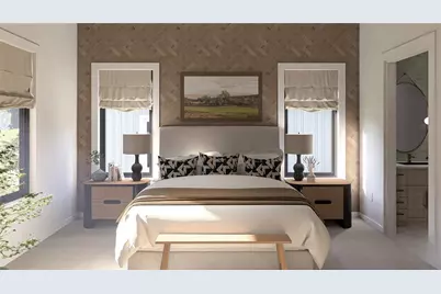 415 Cotton Avenue, Albany, GA 31701 - Photo 3