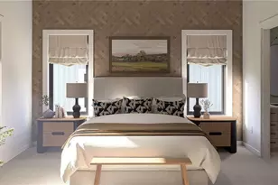 415 Cotton Ave, Albany, GA 31701 - Photo 3