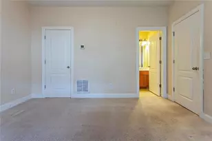 275 Autry Mill Ln, Suwanee, GA 30024 - Photo 19