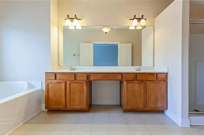 275 Autry Mill Lane, Suwanee, GA 30024 - Photo 11