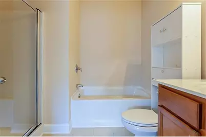 275 Autry Mill Lane, Suwanee, GA 30024 - Photo 17