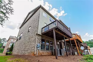 275 Autry Mill Ln, Suwanee, GA 30024 - Photo 21