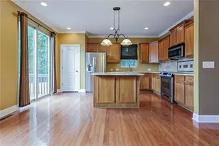 275 Autry Mill Ln, Suwanee, GA 30024 - Photo 5