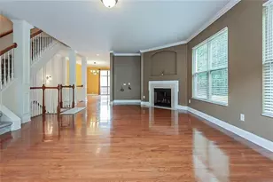 275 Autry Mill Ln, Suwanee, GA 30024 - Photo 3