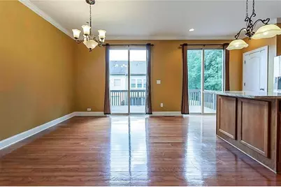 275 Autry Mill Lane, Suwanee, GA 30024 - Photo 7