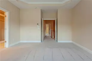 275 Autry Mill Ln, Suwanee, GA 30024 - Photo 9