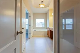 275 Autry Mill Ln, Suwanee, GA 30024 - Photo 13