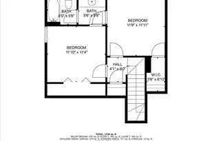 902 N Lassetter Circle N, Villa Rica, GA 30180 - Photo 49