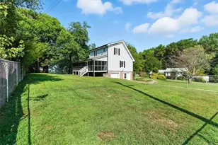 902 N Lassetter Circle N, Villa Rica, GA 30180 - Photo 37