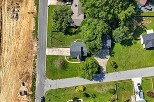 902 N Lassetter Circle N, Villa Rica, GA 30180 - Photo 43