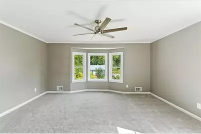 902 N Lassetter Circle N, Villa Rica, GA 30180 - Photo 21