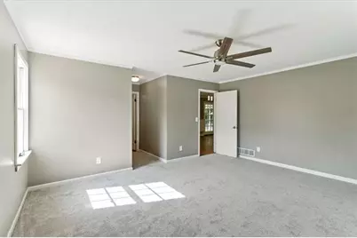 902 N Lassetter Circle N, Villa Rica, GA 30180 - Photo 19