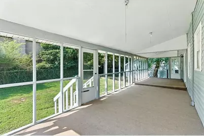 902 N Lassetter Circle N, Villa Rica, GA 30180 - Photo 35