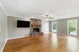 902 N Lassetter Circle N, Villa Rica, GA 30180 - Photo 13