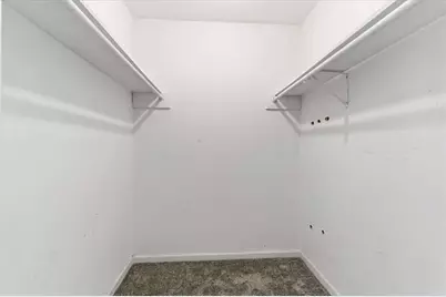 902 N Lassetter Circle N, Villa Rica, GA 30180 - Photo 33