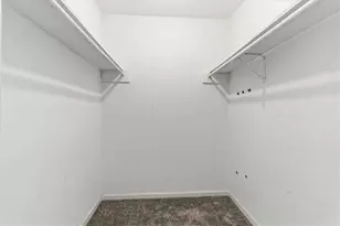 902 N Lassetter Circle N, Villa Rica, GA 30180 - Photo 33