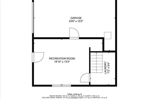 902 N Lassetter Circle N, Villa Rica, GA 30180 - Photo 47