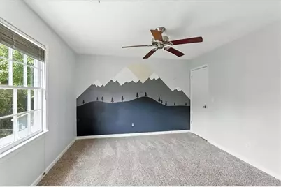 902 N Lassetter Circle N, Villa Rica, GA 30180 - Photo 29