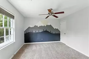 902 N Lassetter Circle N, Villa Rica, GA 30180 - Photo 29