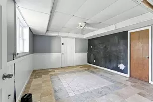 902 N Lassetter Circle N, Villa Rica, GA 30180 - Photo 31