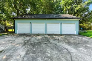 902 N Lassetter Circle N, Villa Rica, GA 30180 - Photo 5