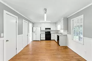 902 N Lassetter Circle N, Villa Rica, GA 30180 - Photo 15