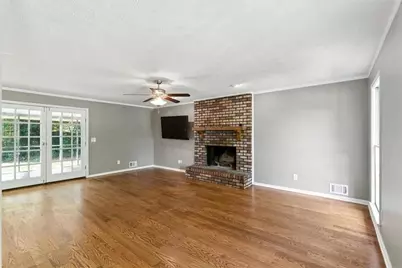 902 N Lassetter Circle N, Villa Rica, GA 30180 - Photo 11