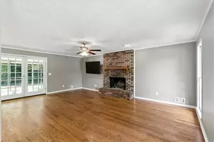 902 N Lassetter Circle N, Villa Rica, GA 30180 - Photo 11