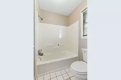 902 N Lassetter Circle N, Villa Rica, GA 30180 - Photo 23