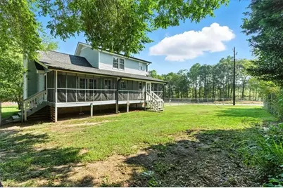 902 N Lassetter Circle N, Villa Rica, GA 30180 - Photo 41