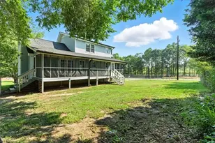 902 N Lassetter Circle N, Villa Rica, GA 30180 - Photo 41