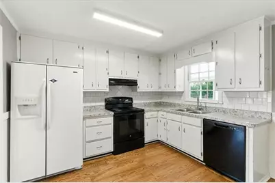 902 N Lassetter Circle N, Villa Rica, GA 30180 - Photo 17