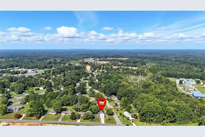 902 N Lassetter Circle N, Villa Rica, GA 30180 - Photo 45