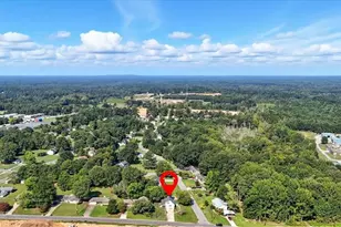 902 N Lassetter Circle N, Villa Rica, GA 30180 - Photo 45