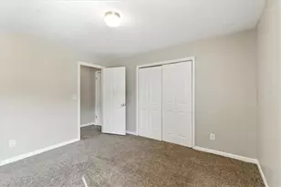 902 N Lassetter Circle N, Villa Rica, GA 30180 - Photo 25