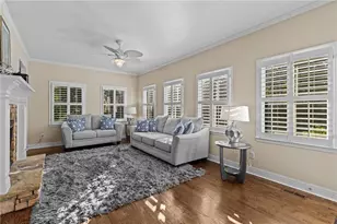 3325 Sweet Basil Ln, Loganville, GA 30052 - Photo 23