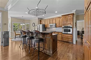 3325 Sweet Basil Ln, Loganville, GA 30052 - Photo 11