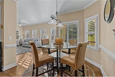 3325 Sweet Basil Lane, Loganville, GA 30052 - Photo 13