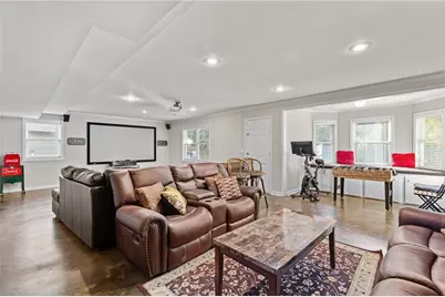 3325 Sweet Basil Lane, Loganville, GA 30052 - Photo 41