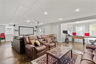 3325 Sweet Basil Ln, Loganville, GA 30052 - Photo 41