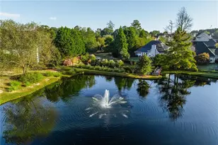 3325 Sweet Basil Ln, Loganville, GA 30052 - Photo 53