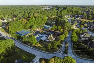 3325 Sweet Basil Ln, Loganville, GA 30052 - Photo 49