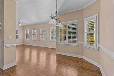 3325 Sweet Basil Lane, Loganville, GA 30052 - Photo 17